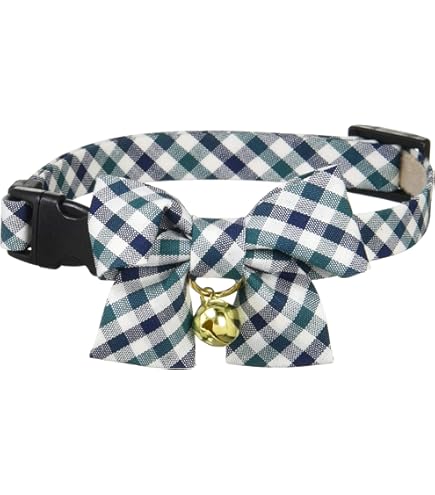 Amazon | キャット アモック ブラック M サイズ | Amo.k | 首輪 通販